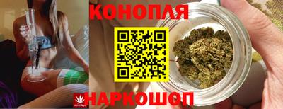 стаф Среднеуральск